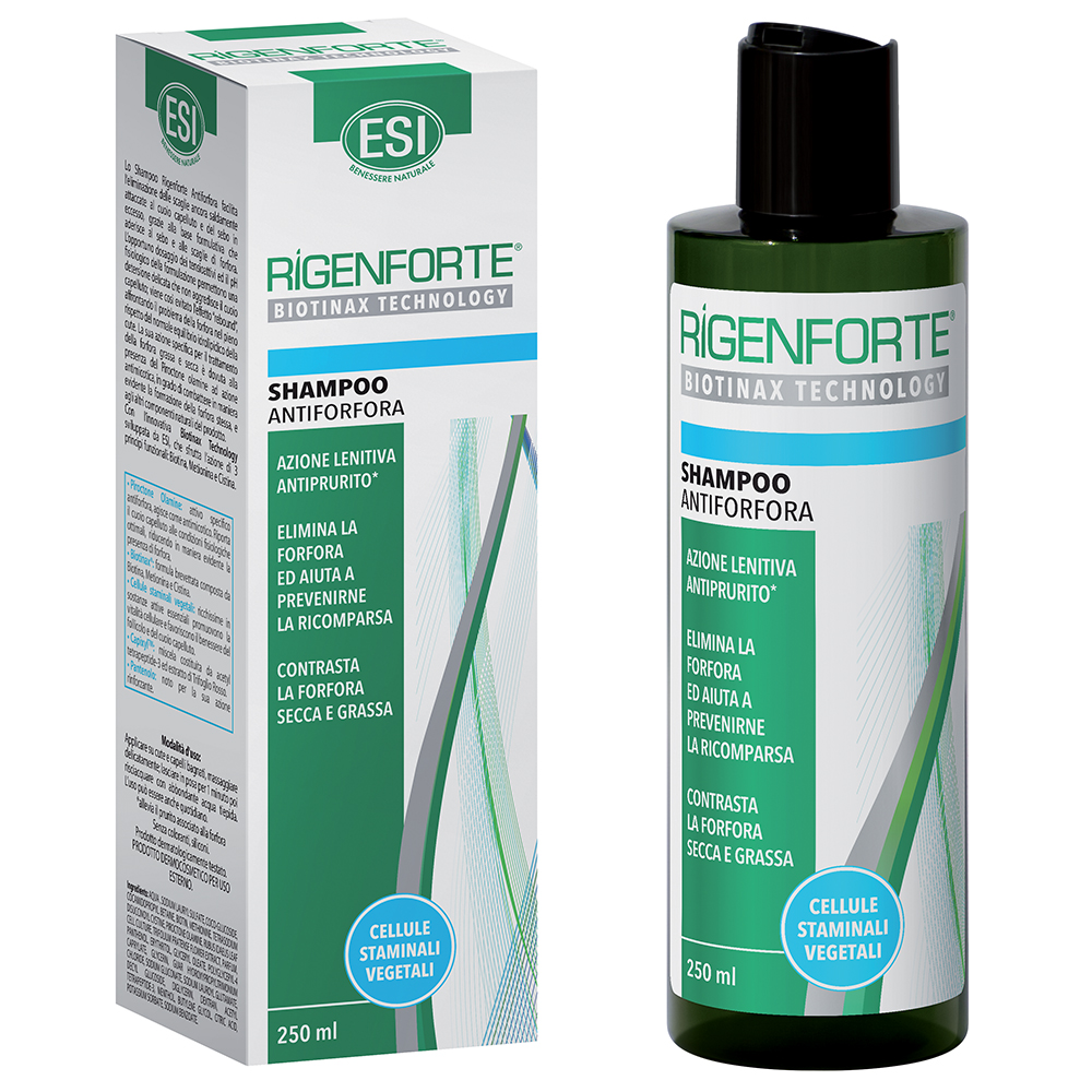 RIGENFORTE-antiforfnatura-esalute-biadene-di-montebelluna-shop-on-line