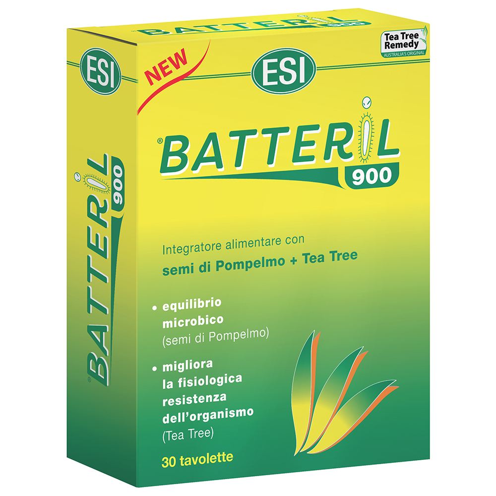 natura-è-salute-biadene-di-montebelluna-shop-on-line-BATTERIL
