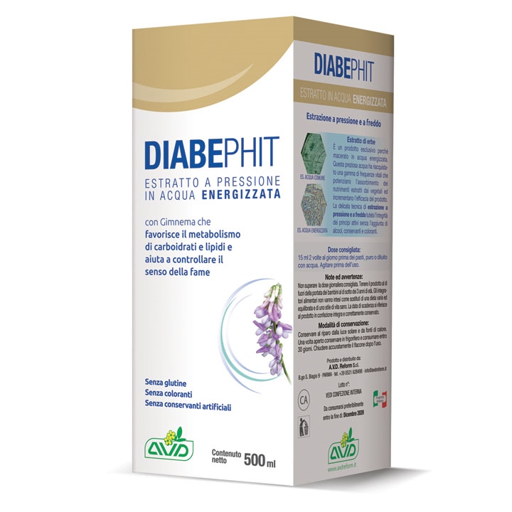 natura-è-salute-biadene-di-montebelluna-shop-on-line-Diabephit
