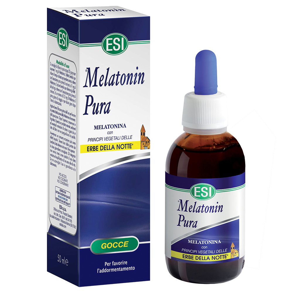 natura-è-salute-biadene-di-montebelluna-shop-on-line-MELATONIN-gocce-erbe