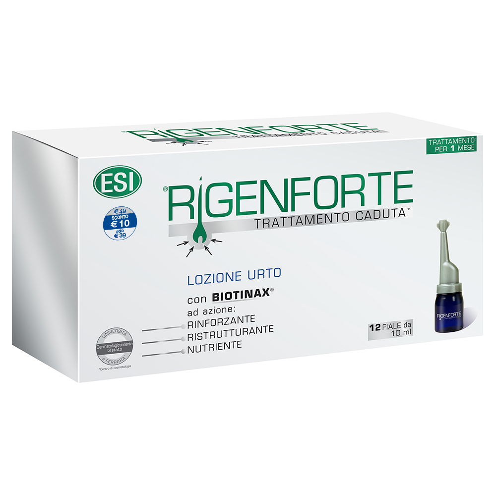 natura-è-salute-biadene-di-montebelluna-shop-on-line-RIGENFORTE-Urto