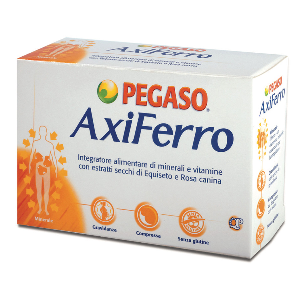 natura-è-salute-biadene-di-montebelluna-shop-on-line-axiferro