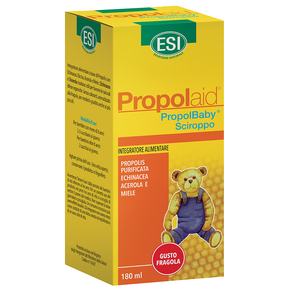 natura-è-salute-biadene-di-montebelluna-shop-on-line-propol-sciroppo-