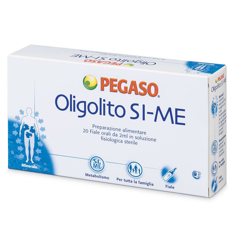 natura-è-salute-biadene-di-montebelluna-shop-online-si-me