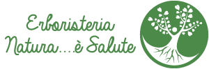 Natura…è salute