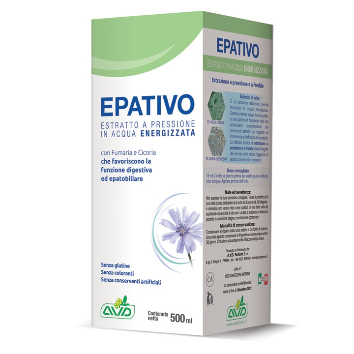 natura-è-saluta-biadene-di-montebelluna-shop-on-line-Epativo